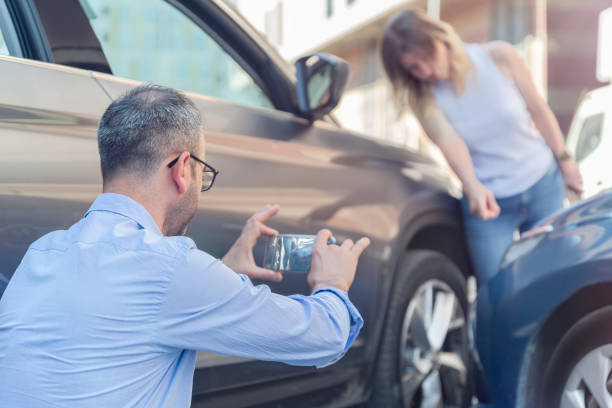 Cheap liability insurance Springdale, OH